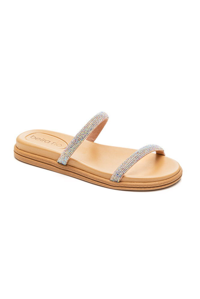 Chinelo-Beira-Rio-Rasteira-Feminina-Strass-8488.105-Furtacor