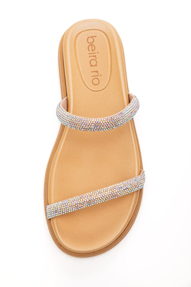 Chinelo-Beira-Rio-Rasteira-Feminina-Strass-8488.105-Furtacor