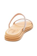 Chinelo-Beira-Rio-Rasteira-Feminina-Strass-8488.105-Furtacor