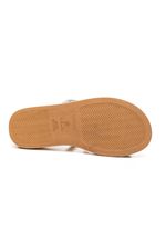 Chinelo-Beira-Rio-Rasteira-Feminina-Strass-8488.105-Furtacor