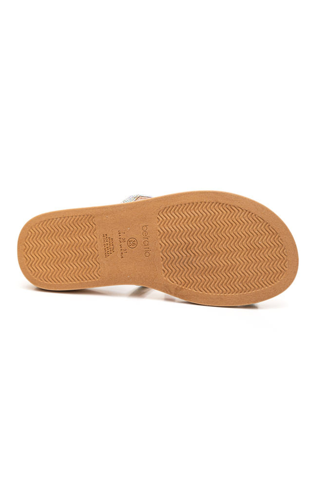 Chinelo-Beira-Rio-Rasteira-Feminina-Strass-8488.105-Furtacor