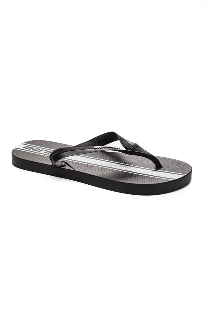 Chinelo-Mormaii-11936-Aq926-Preto