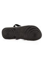 Chinelo-Mormaii-11936-Aq926-Preto