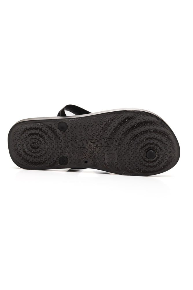 Chinelo-Mormaii-11936-Aq926-Preto