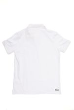 Camisa-Polo-Oceano-Masculina-19983-Branco