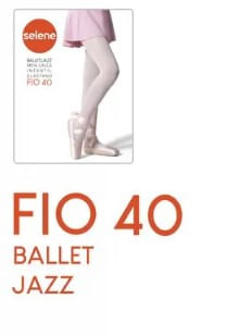 Meia-Calca-Selene-Ballet-Jazz-Infantil-Menina-Fio-40---9580.001-Branco