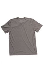 Camiseta-Oceano-Vintage-Malha-Lav-102507-Cinza-Escuro-