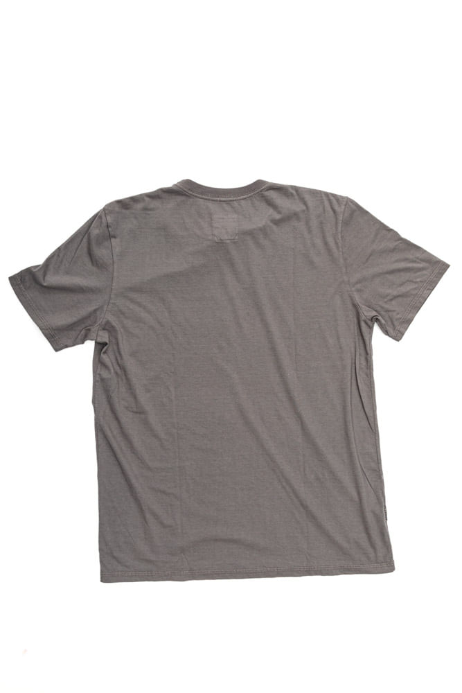Camiseta-Oceano-Vintage-Malha-Lav-102507-Cinza-Escuro-