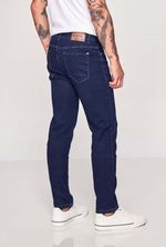 Calca-Jeans-Masculina-Max-Denim-Slim-11595-Azul-