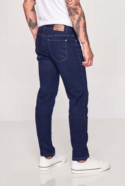 Calca-Jeans-Masculina-Max-Denim-Slim-11595-Azul-