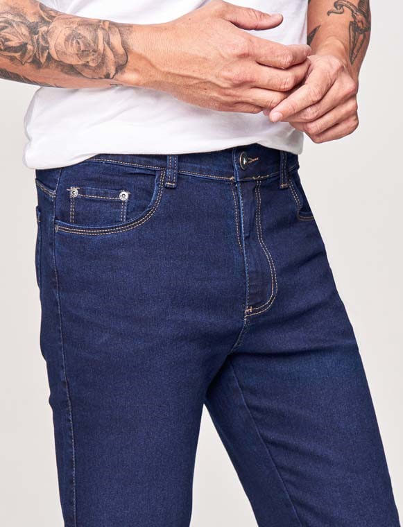 Calca-Jeans-Masculina-Max-Denim-Slim-11595-Azul-