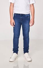 Calca-Max-Denim-Infantil-Masculina-8498-Azul-