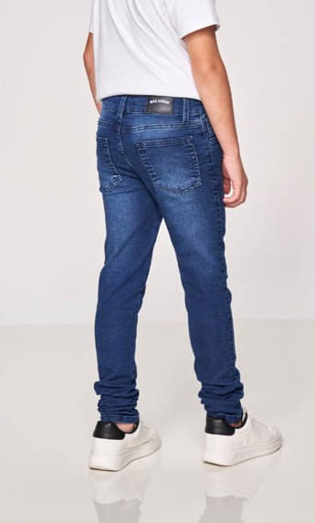 Calca-Max-Denim-Infantil-Masculina-8498-Azul-