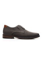 Sapato-Pegada-126306-05-Chumbo