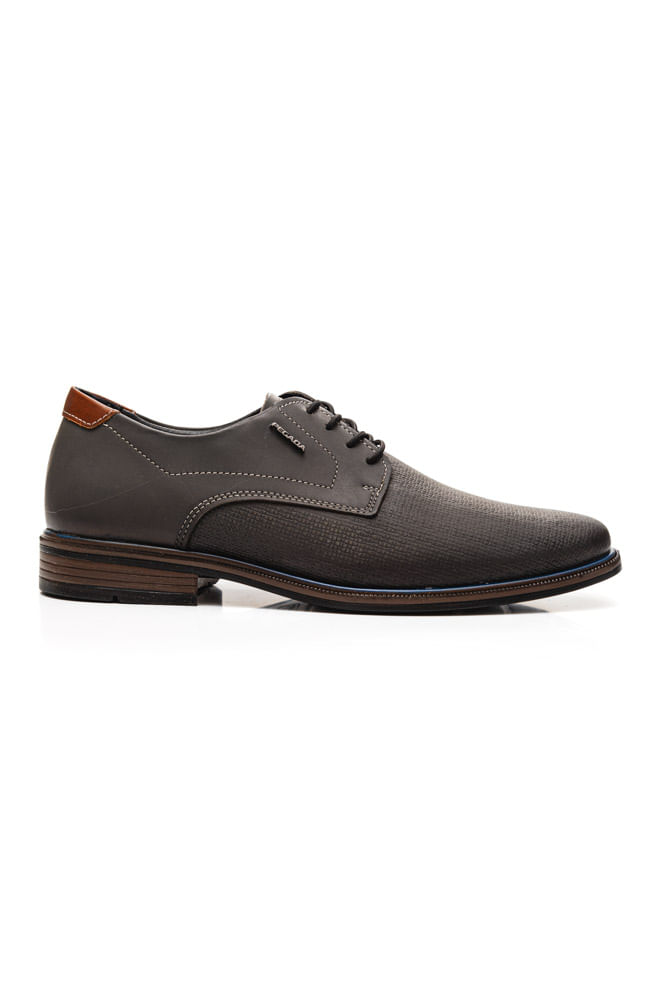 Sapato-Pegada-126306-05-Chumbo