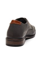 Sapato-Pegada-126306-05-Chumbo