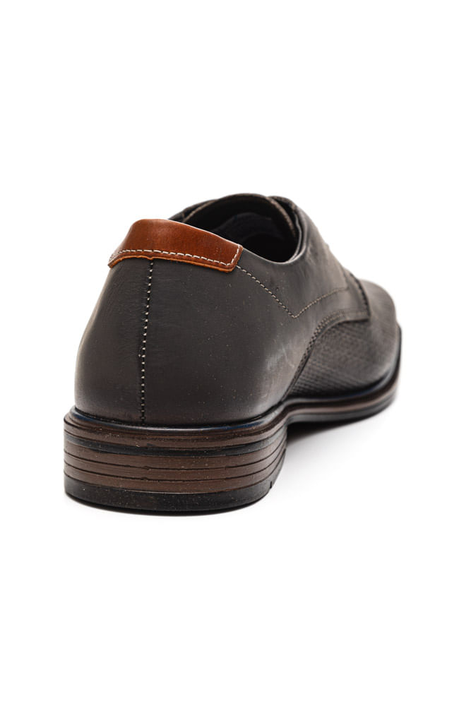 Sapato-Pegada-126306-05-Chumbo
