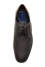 Sapato-Pegada-126306-05-Chumbo
