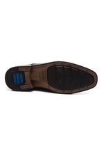 Sapato-Pegada-126306-05-Chumbo