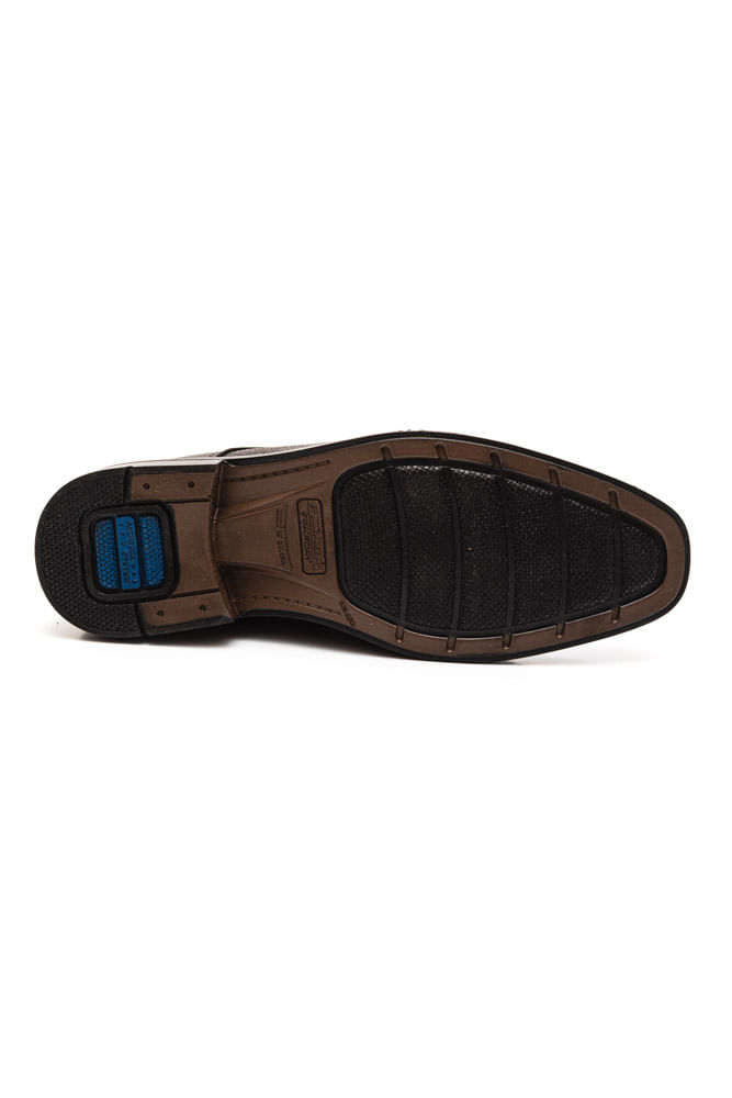 Sapato-Pegada-126306-05-Chumbo