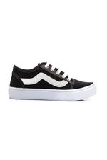 Tenis-Casual-Infantil-Menino-Ortobessa-11-M-Preto