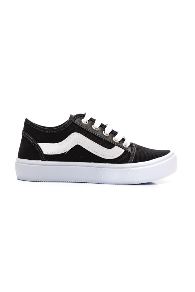 Tenis-Casual-Infantil-Menino-Ortobessa-11-M-Preto
