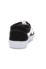 Tenis-Casual-Infantil-Menino-Ortobessa-11-M-Preto