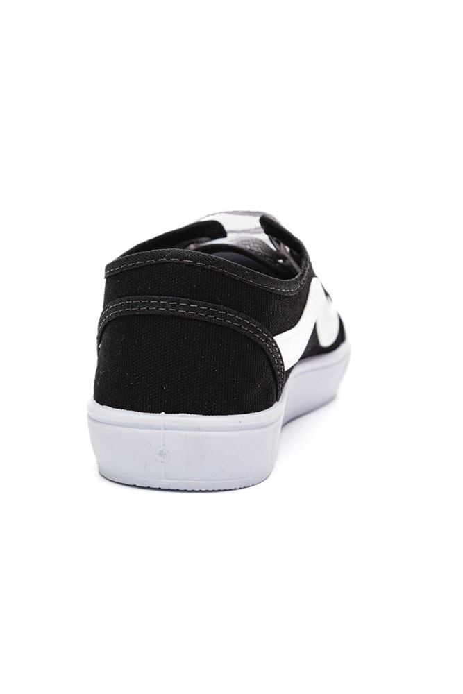 Tenis-Casual-Infantil-Menino-Ortobessa-11-M-Preto