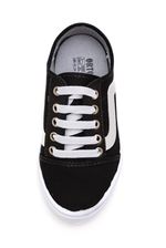 Tenis-Casual-Infantil-Menino-Ortobessa-11-M-Preto