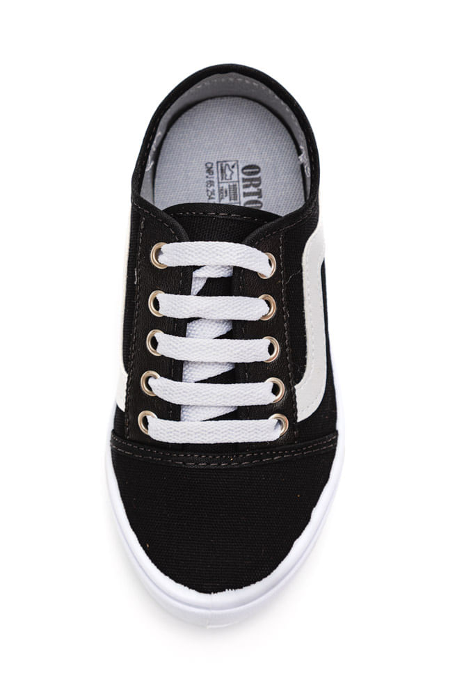 Tenis-Casual-Infantil-Menino-Ortobessa-11-M-Preto