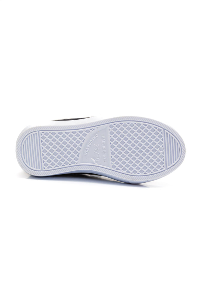 Tenis-Casual-Infantil-Menino-Ortobessa-11-M-Preto