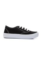 Tenis-Casual-Infantil-Menino-Ortobessa-63-M-Preto