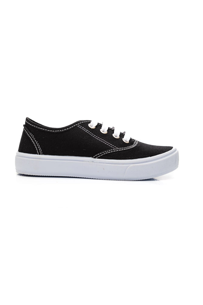 Tenis-Casual-Infantil-Menino-Ortobessa-63-M-Preto