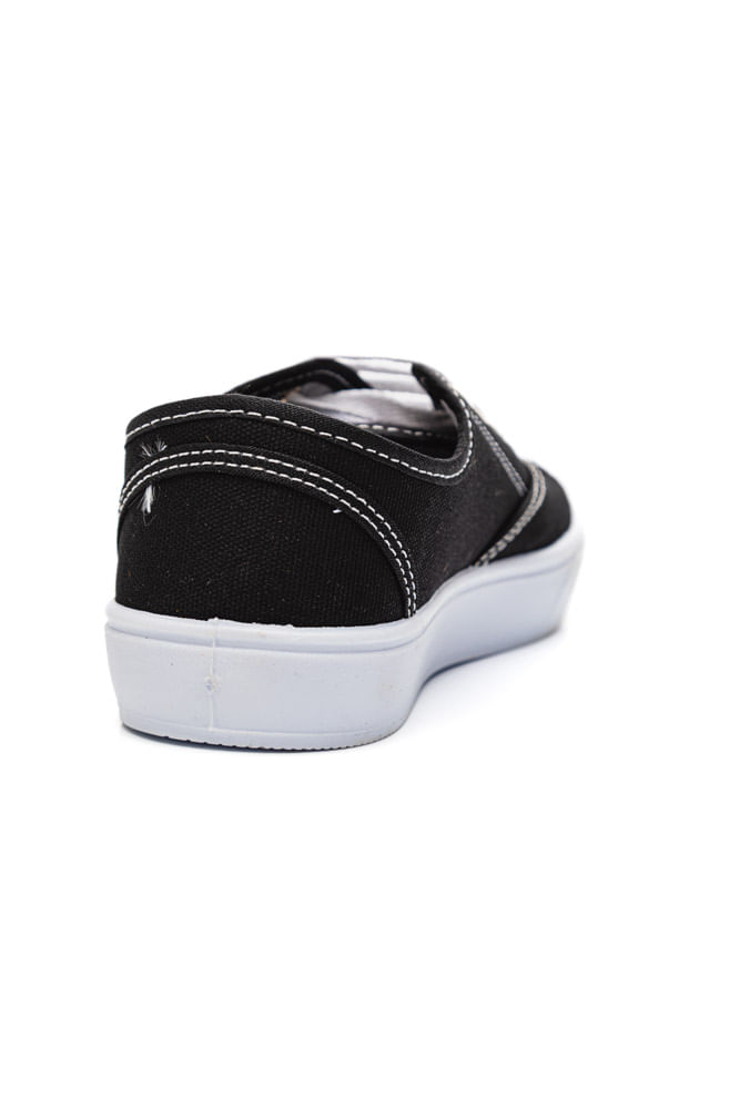 Tenis-Casual-Infantil-Menino-Ortobessa-63-M-Preto