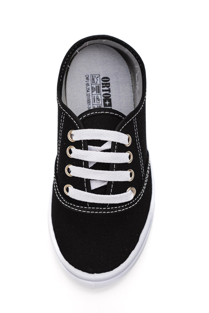 Tenis-Casual-Infantil-Menino-Ortobessa-63-M-Preto