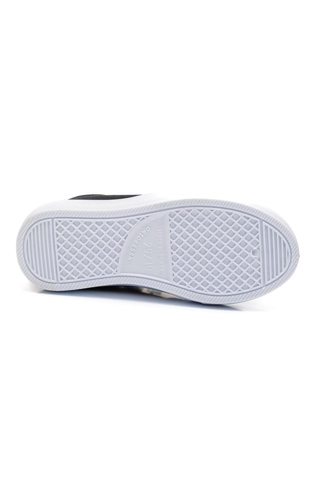 Tenis-Casual-Infantil-Menino-Ortobessa-63-M-Preto