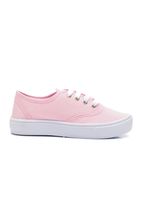 Tenis-Casual-Infantil-Menina-Ortobessa-63-F-Rosa-Claro