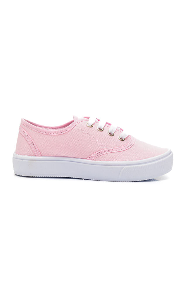 Tenis-Casual-Infantil-Menina-Ortobessa-63-F-Rosa-Claro