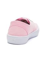 Tenis-Casual-Infantil-Menina-Ortobessa-63-F-Rosa-Claro