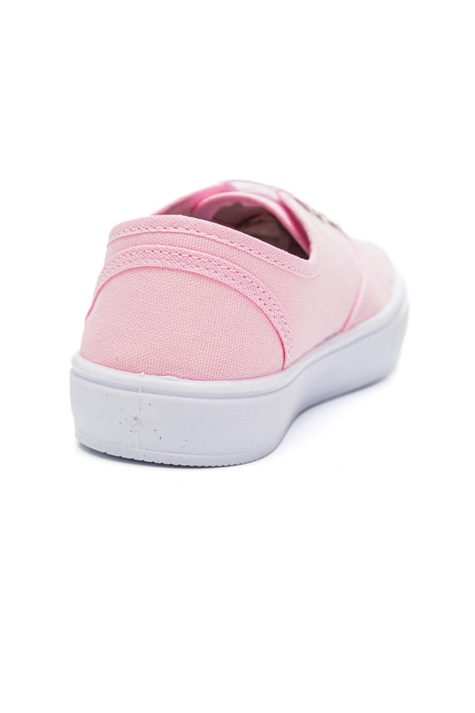 Tenis-Casual-Infantil-Menina-Ortobessa-63-F-Rosa-Claro