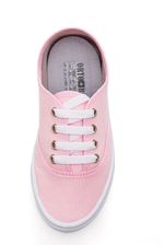 Tenis-Casual-Infantil-Menina-Ortobessa-63-F-Rosa-Claro