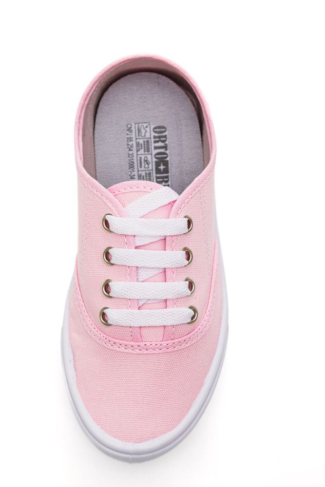 Tenis-Casual-Infantil-Menina-Ortobessa-63-F-Rosa-Claro