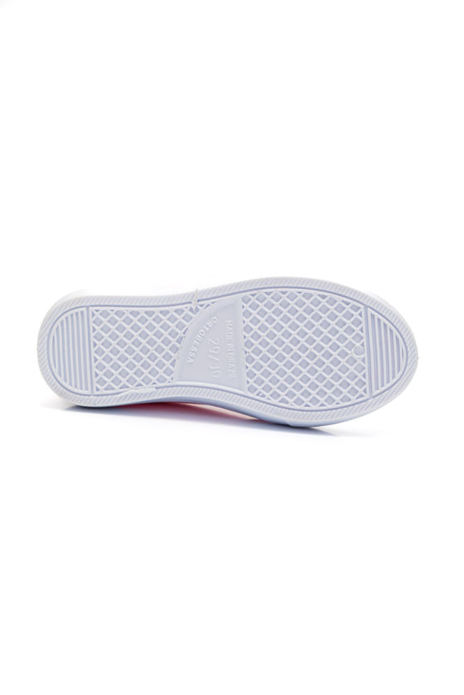 Tenis-Casual-Infantil-Menina-Ortobessa-63-F-Rosa-Claro