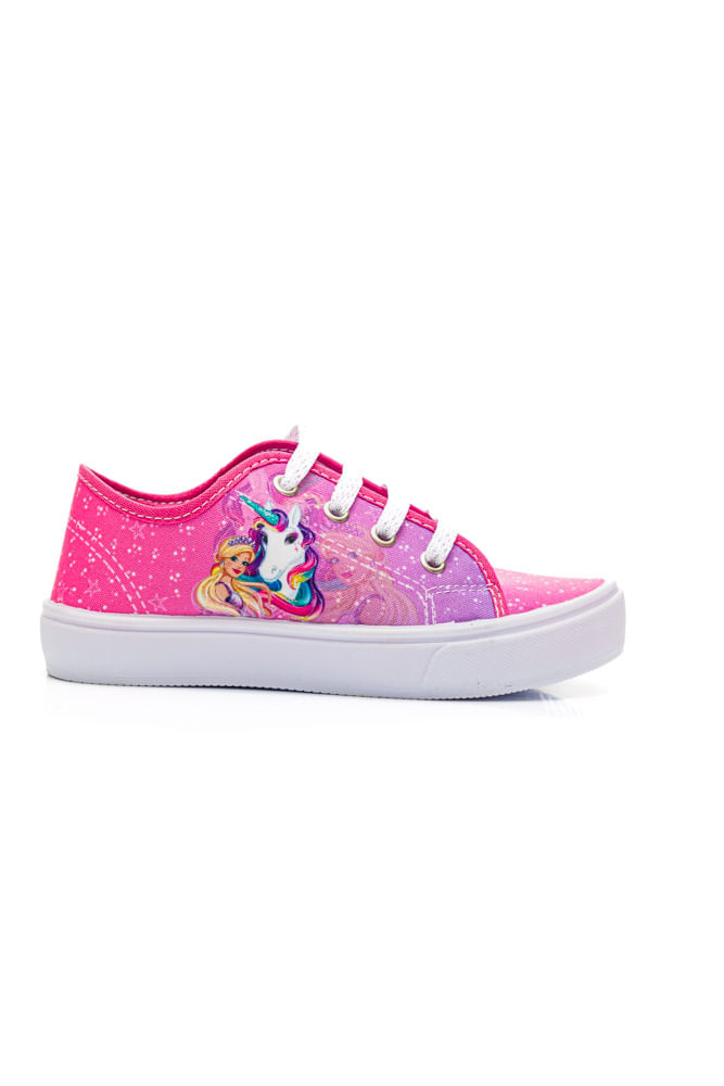 Tenis-Casual-Infantil-Menina-Ortobessa-19-F-Pink