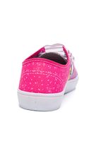 Tenis-Casual-Infantil-Menina-Ortobessa-19-F-Pink