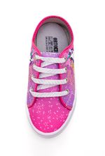 Tenis-Casual-Infantil-Menina-Ortobessa-19-F-Pink