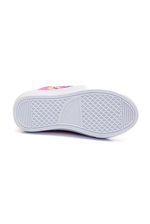 Tenis-Casual-Infantil-Menina-Ortobessa-19-F-Pink