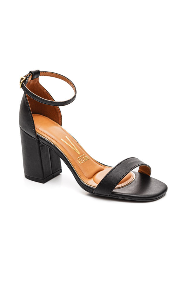Sandalia-Vizzano-6409.202.7286-Preto