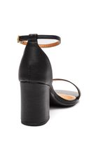 Sandalia-Vizzano-6409.202.7286-Preto