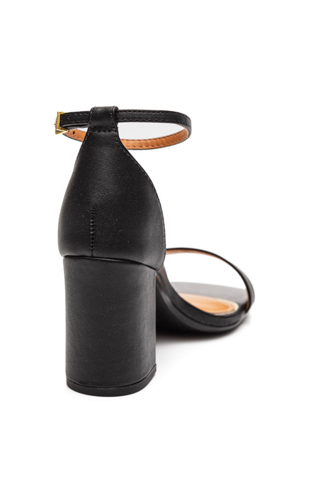 Sandalia-Vizzano-6409.202.7286-Preto